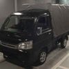 daihatsu hijet-truck 2006 CFJ1549058 image 5
