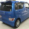 suzuki wagon-r 2017 -SUZUKI--Wagon R MH55S--152607---SUZUKI--Wagon R MH55S--152607- image 2