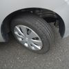 mazda flair 2015 -MAZDA--Flair DBA-MJ34S--MJ34S-366854---MAZDA--Flair DBA-MJ34S--MJ34S-366854- image 14