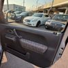 suzuki jimny 1999 144 image 12