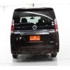 nissan serena 2016 -NISSAN--Serena DAA-GC27--GC27-008711---NISSAN--Serena DAA-GC27--GC27-008711- image 4