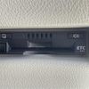 toyota sienta 2019 -TOYOTA--Sienta DBA-NSP170G--NSP170-7231363---TOYOTA--Sienta DBA-NSP170G--NSP170-7231363- image 6