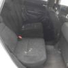 honda shuttle 2016 CFJ1777237 image 4