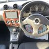 daihatsu copen 2002 CFJ1758205 image 12