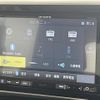 suzuki spacia 2021 -SUZUKI--Spacia 4AA-MK53S--MK53S-942614---SUZUKI--Spacia 4AA-MK53S--MK53S-942614- image 5