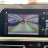 bmw 3-series 2020 quick_quick_3DA-5V20_WBA5V72070FK09548 image 4