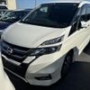 nissan serena 2017 quick_quick_DAA-GFC27_063803 image 1