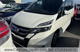 nissan serena 2017 quick_quick_DAA-GFC27_063803