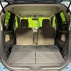 suzuki wagon-r 2012 quick_quick_MH34S_MH34S-118977 image 11