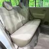 suzuki alto-lapin 2018 CFJ1699156 image 10