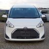 toyota sienta 2019 -TOYOTA--Sienta DBA-NCP175G--NCP175-7036943---TOYOTA--Sienta DBA-NCP175G--NCP175-7036943- image 45