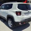 jeep renegade 2017 -CHRYSLER 【伊勢志摩 300ｽ4987】--Jeep Renegade BU24--GPE10659---CHRYSLER 【伊勢志摩 300ｽ4987】--Jeep Renegade BU24--GPE10659- image 2