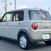 suzuki alto-lapin 2017 CFJ1698271 image 15