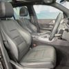 mercedes-benz gle-class 2019 CFJ1726941 image 12