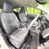 toyota aqua 2022 CFJ1569005 image 8