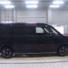 honda stepwagon 2024 -HONDA 【奈良 301ぬ5254】--Stepwgn RP6-1117107---HONDA 【奈良 301ぬ5254】--Stepwgn RP6-1117107- image 4