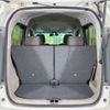 honda n-wgn 2015 -HONDA--N WGN DBA-JH1--JH1-1127607---HONDA--N WGN DBA-JH1--JH1-1127607- image 10