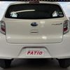 subaru pleo-plus 2015 CFJ1749168 image 12