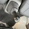 suzuki carry-truck 1999 CFJ1754782 image 26