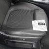 mercedes-benz gla-class 2020 -MERCEDES-BENZ--Benz GLA 247713M-W1N2477132J118046---MERCEDES-BENZ--Benz GLA 247713M-W1N2477132J118046- image 9