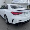 mercedes-benz amg 2022 -MERCEDES-BENZ--AMG 4AA-206087C--W1K2060872R069436---MERCEDES-BENZ--AMG 4AA-206087C--W1K2060872R069436- image 15