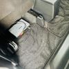 toyota corolla-rumion 2008 quick_quick_DBA-NZE151N_NZE151-1036772 image 16