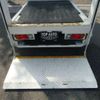 mitsubishi minicab-truck 2011 quick_quick_GBD-U61T_U61T-1603918 image 19