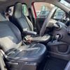 smart forfour 2016 -SMART--Smart Forfour DBA-453042--WME4530422Y100879---SMART--Smart Forfour DBA-453042--WME4530422Y100879- image 5