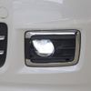 honda n-box 2015 GOO_JP_700130095430250423003 image 8