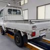 daihatsu hijet-truck 2000 Mitsuicoltd_DHHT0081917R0705 image 4