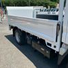 mitsubishi-fuso canter 2015 GOO_NET_EXCHANGE_0401987A30250618W001 image 11