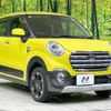 daihatsu cast 2019 CFJ1658024 image 16