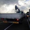mitsubishi-fuso fighter 2000 CFJ1687587 image 6
