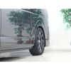 toyota regiusace-van 2012 CFJ1770229 image 40