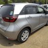 honda fit 2020 quick_quick_6AA-GR3_GR3-1006226 image 4