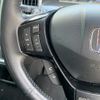 honda stepwagon 2011 NIKYO_GC96765 image 9