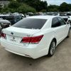 toyota crown-hybrid 2014 CFJ1615878 image 3