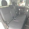 toyota porte 2016 quick_quick_NSP141_NSP141-8032667 image 9