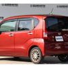 daihatsu move 2016 quick_quick_DBA-LA150S_LA150S-0068285 image 4
