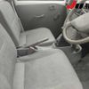 mitsubishi minicab-truck 2006 CFJ1790482 image 4