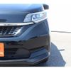 honda freed 2019 -HONDA--Freed 6AA-GB7--GB7-3105837---HONDA--Freed 6AA-GB7--GB7-3105837- image 11