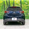 mazda demio 2014 -MAZDA--Demio LDA-DJ5FS--DJ5FS-102367---MAZDA--Demio LDA-DJ5FS--DJ5FS-102367- image 16