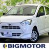 daihatsu mira-e-s 2022 quick_quick_5BA-LA360S_LA360S-0059438 image 1