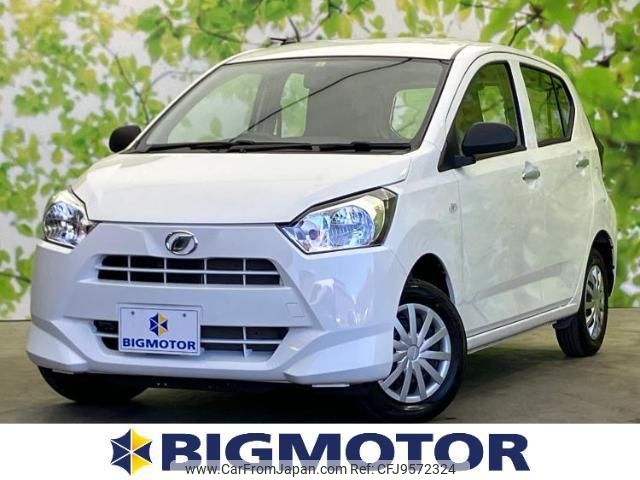 daihatsu mira-e-s 2022 quick_quick_5BA-LA360S_LA360S-0059438 image 1