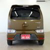 suzuki wagon-r 2017 CFJ1504409 image 28