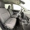 toyota sienta 2022 -TOYOTA--Sienta 6AA-MXPL10G--MXPL10-1007821---TOYOTA--Sienta 6AA-MXPL10G--MXPL10-1007821- image 4
