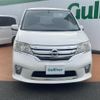 nissan serena 2013 CFJ1552066 image 17