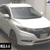honda vezel 2014 -HONDA--VEZEL RU3-1021300---HONDA--VEZEL RU3-1021300- image 1