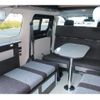 nissan nv200-vanette-van 2020 GOO_JP_700100180330250506001 image 10
