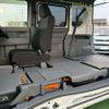 honda n-van 2019 quick_quick_HBD-JJ1_JJ1-3029237 image 13